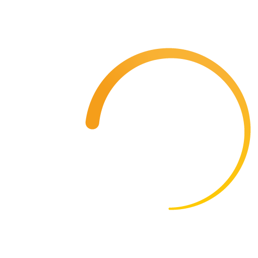 I Konferencja Budowa i Bezpieczeństwo Konstrukcji Inżynierskich