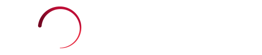 XXIII Międzynarodowa Konferencja, Wystawa i Pokazy Technologii „INŻYNIERIA Bezwykopowa”