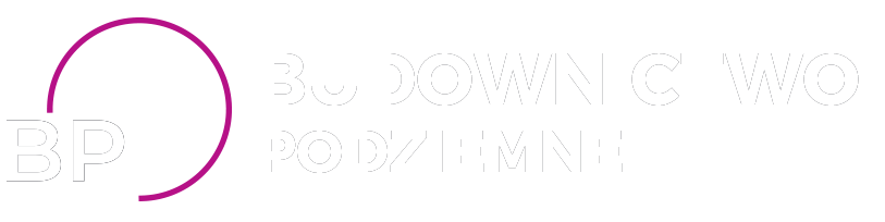 IV Konferencja Budownictwo Podziemne