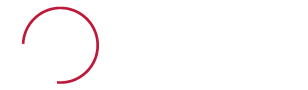 XIX Międzynarodowa Konferencja, Wystawa i Pokazy Technologii „INŻYNIERIA Bezwykopowa”