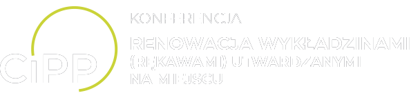 7th Conference 