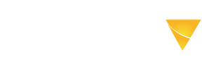 VII Konferencja: Geoinżynieria w Budownictwie