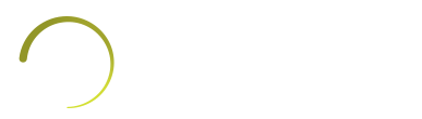 IX Konferencja Bezwykopowa Rehabilitacja