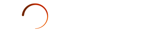 I Konferencja Bezwykopowa Budowa