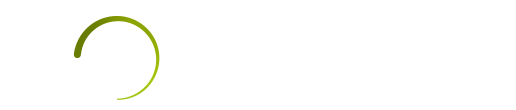 VIII Konferencja CIPP - Renowacja wykładzinami utwardzanymi na miejscu