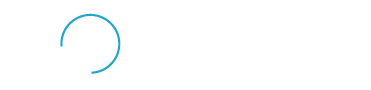 IV Konferencja Gospodarowanie Wodami Opadowymi i Roztopowymi