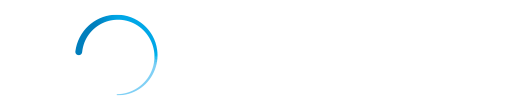 IV Kongres Gospodarowania Wodami i Ochrony Przeciwpowodziowej